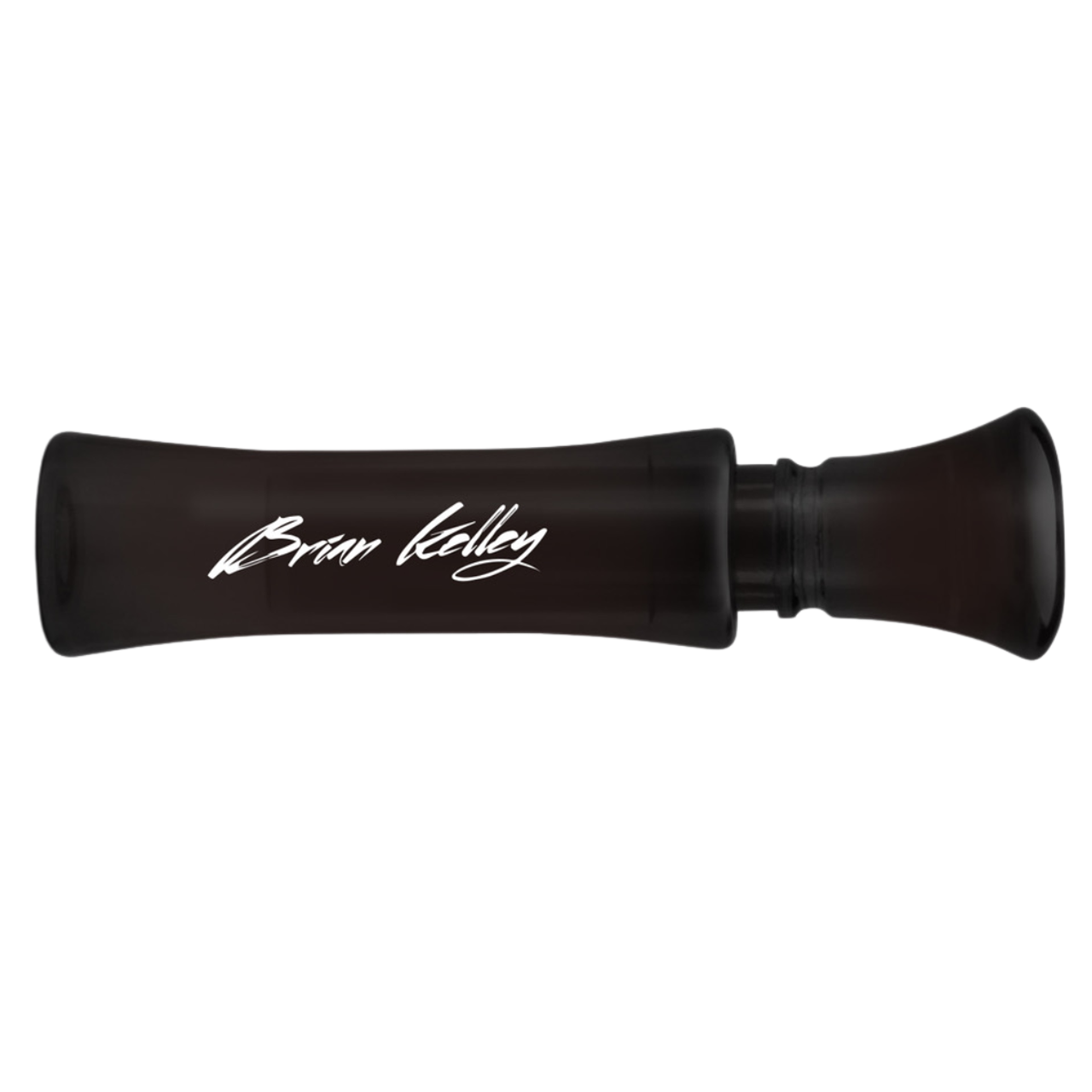 Duck Commander x Brian Kelley  "Duck Picker" Double Reed Duck Call