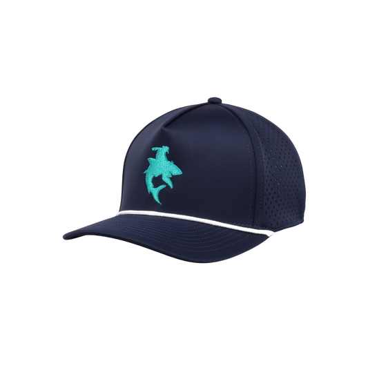 Beach Cowboy Hat