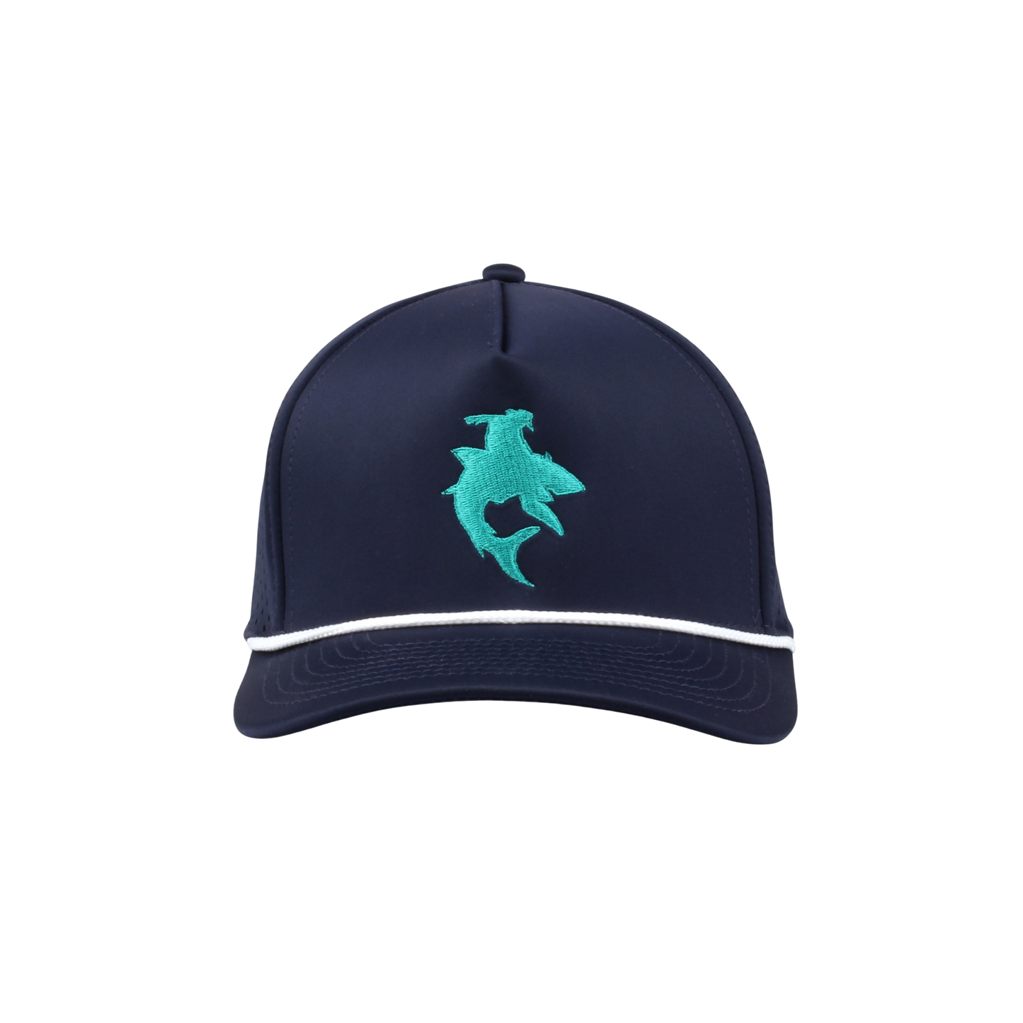 Beach Cowboy Hat