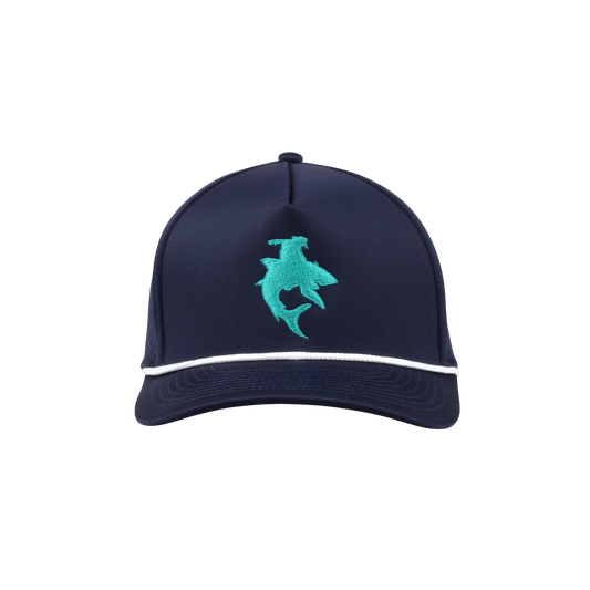 Beach Cowboy Hat